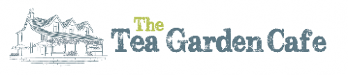 The Tea Garden and Mallaig Backpackers Lodge Limited